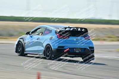 media/May-24-2025-Turn8 Trackdays (Sat) [[034586b55d]]/3 Inter 3/Session 1 (On Ramp)/